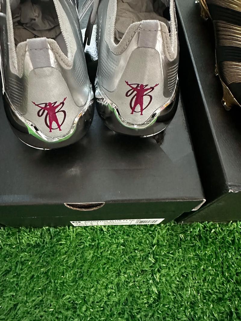 2025年新游戏发布中的Megaways机制