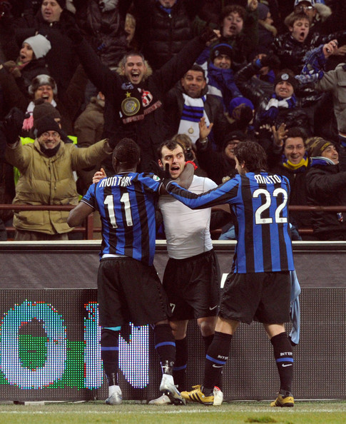 本赛季防守突破时被过掉比例最高的球员：东契奇高居第二