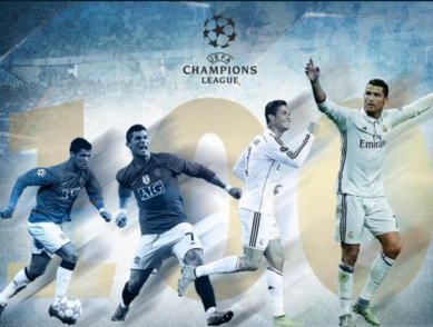 阿森纳即将签下队史第二贵的球员，凯南·耶尔迪兹转会真相浮出水面。