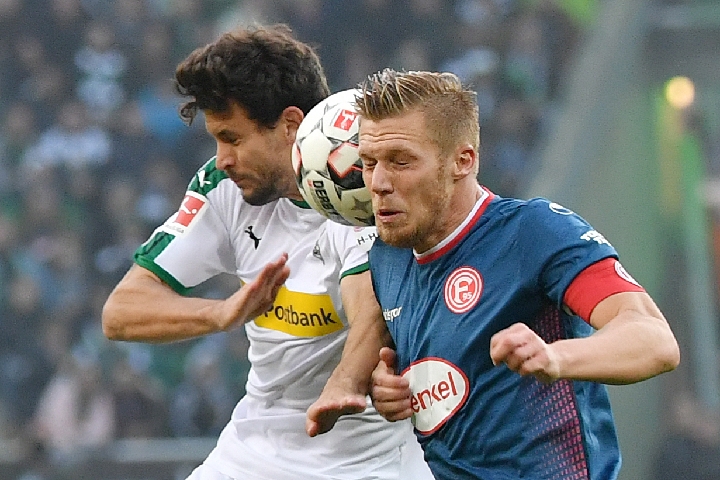 掘金本赛季领先时间占比创NBA近20个赛季第二高纪录