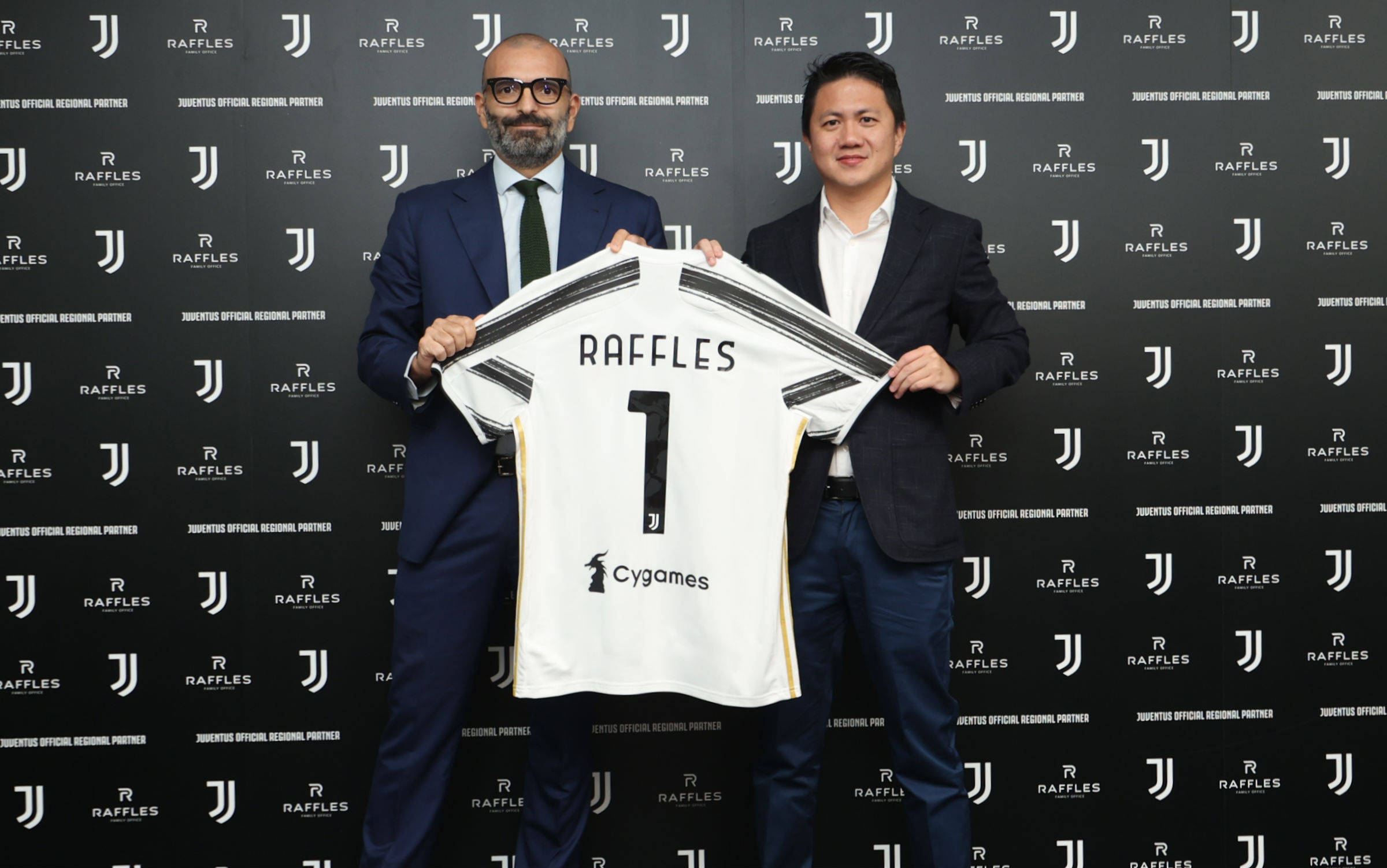 韩国国脚朴振燮接近加盟浙江FC，转会费超100万美金