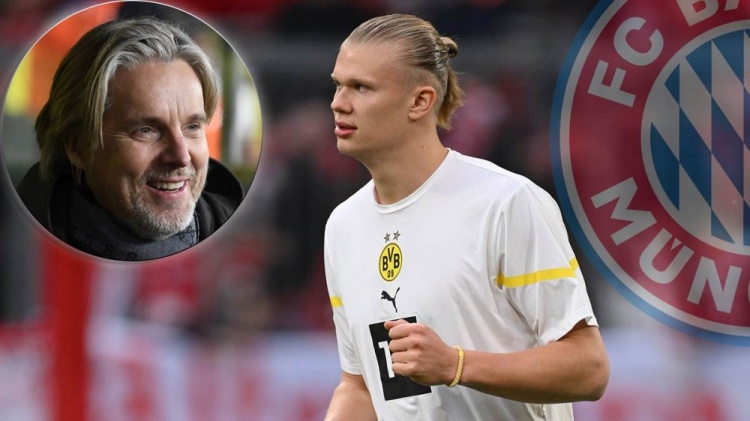 西媒：梅西造访诺坎普未提前联系巴萨，但俱乐部显然知情