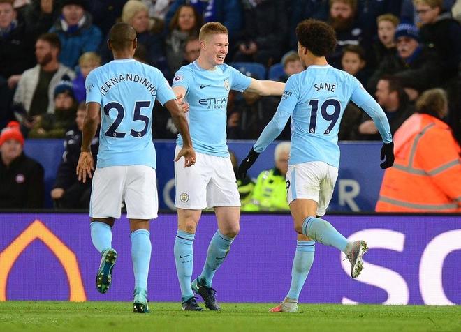 阿隆索听劝！首发拿掉1主力，皇马3-0差榜首1分，西甲2强争冠