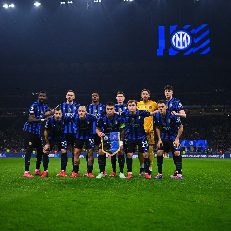 英超球员专访：凯恩谈状态与目标,