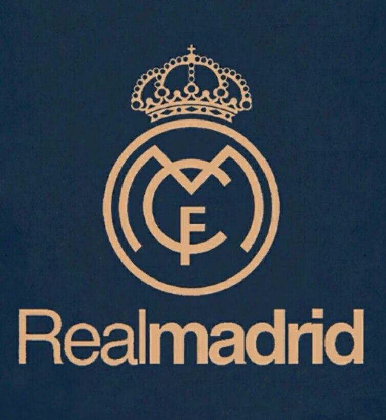 土媒：居莱尔出场75次后，皇马需向费内巴切支付200万欧奖金