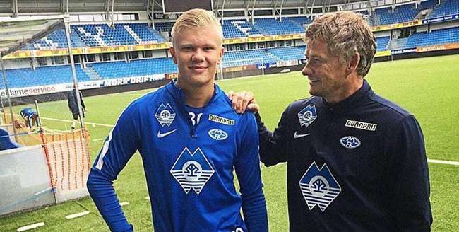 逼抢一旦成功就是快攻