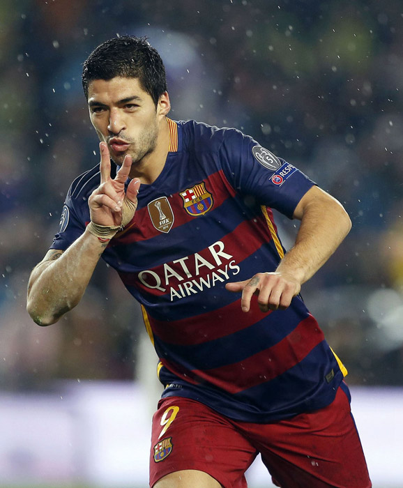 半场战报：美因茨0-0门兴格拉德巴赫