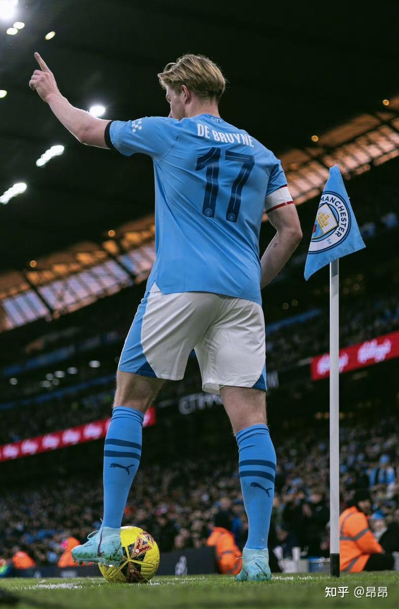 本赛季开局17胜6负，掘金创队史同期最佳开局