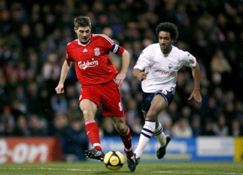 基德：浓眉今天对阵湖人将会出战24-27分钟