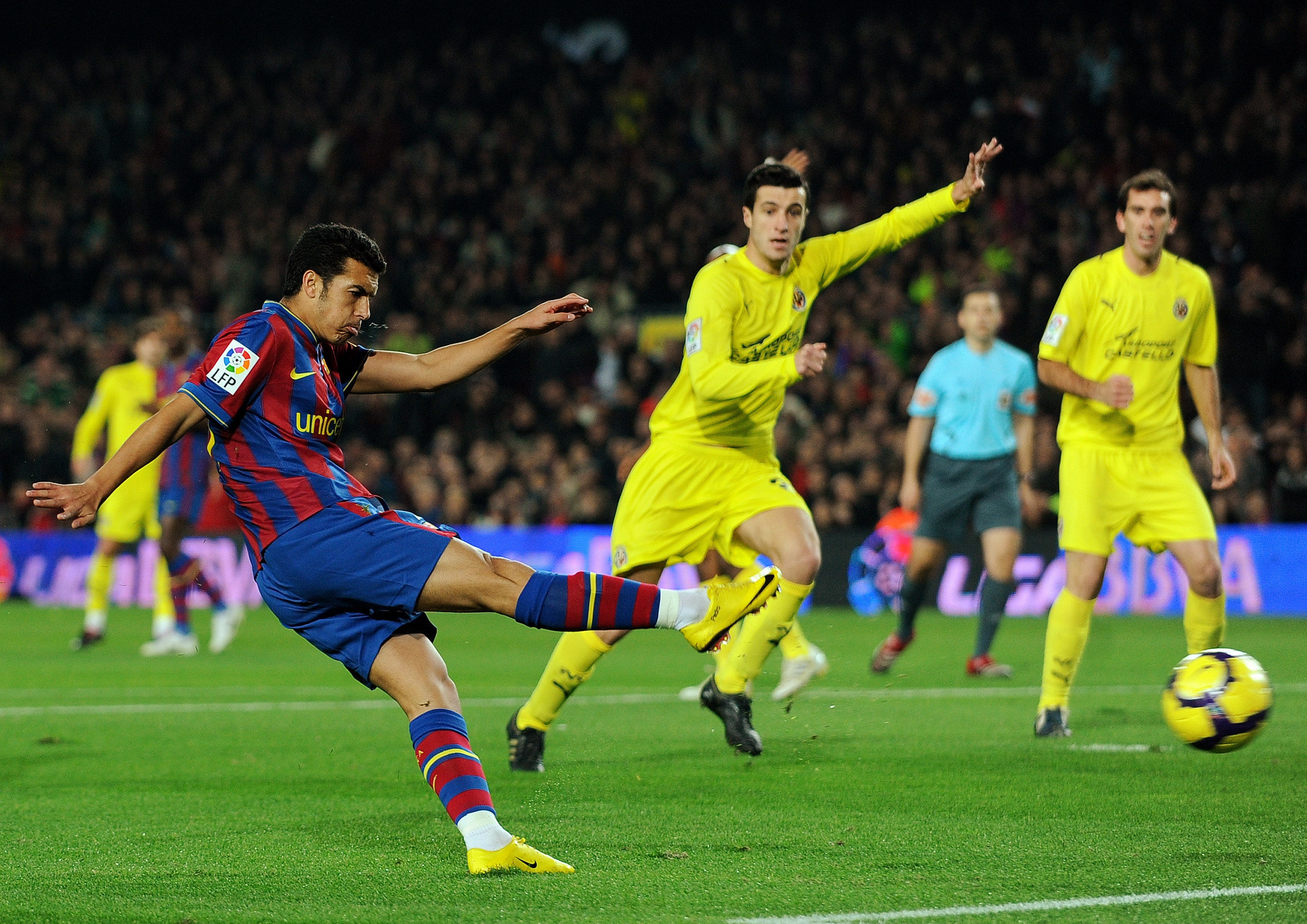 德国杯战报：加时赛1-1，点球大战荷尔斯泰因5-3汉堡