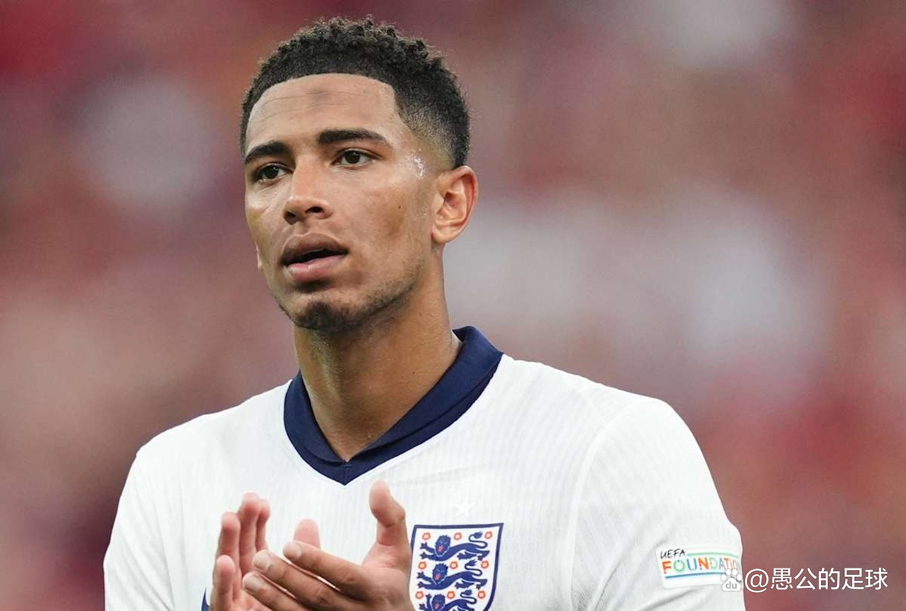 梅西91球领跑自然年射手榜，姆巴佩62球冲击C罗纪录