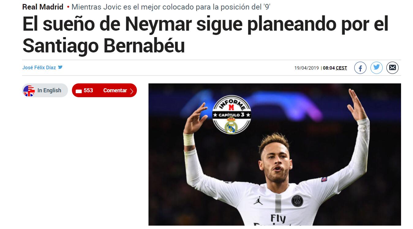 六战全胜！米兰冬奥会冰壶资格赛中国男队提前锁定晋级赛名额