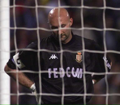 美记：湖人现在拥有最强的二人组，詹姆斯是时候离开了