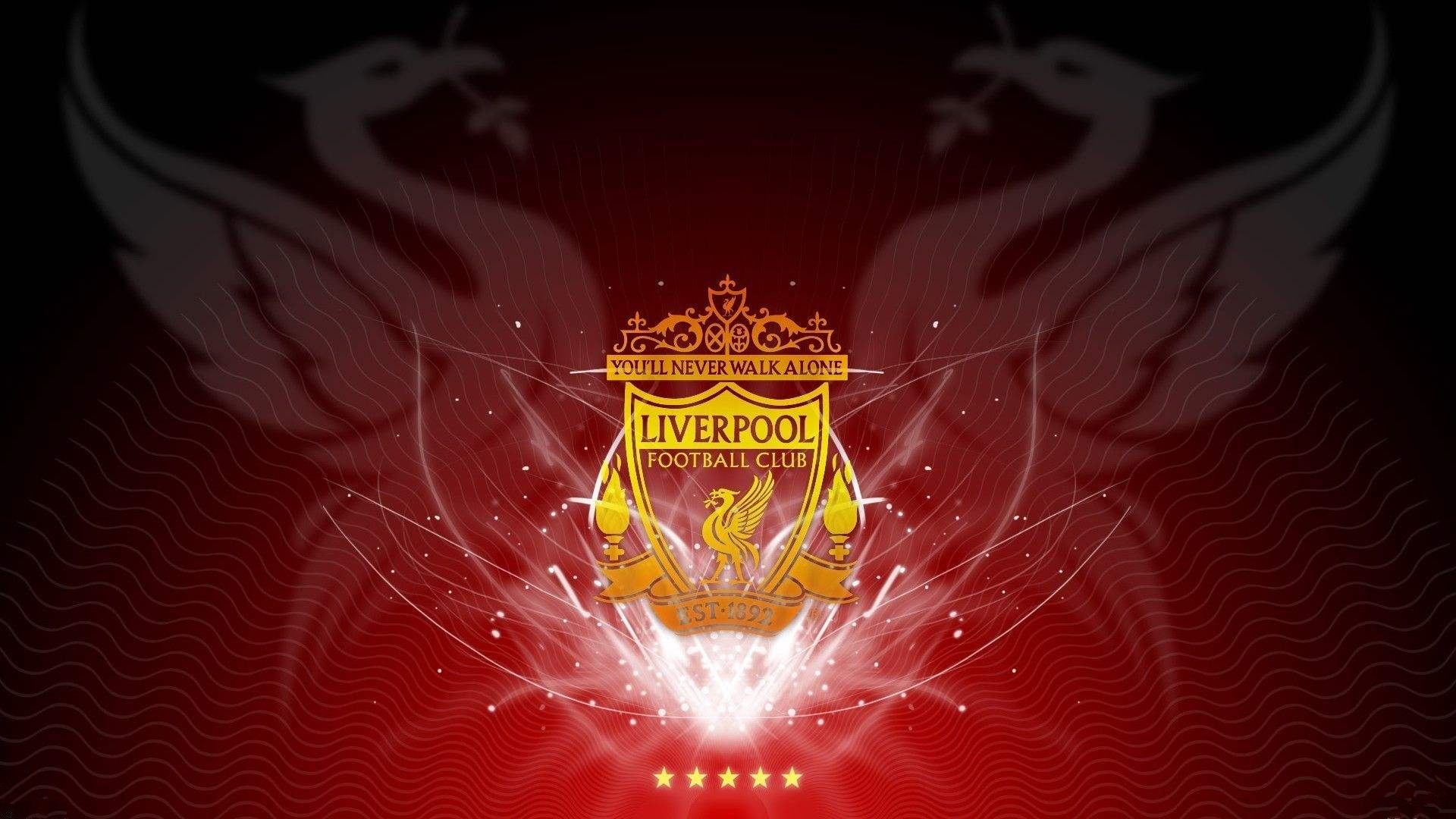 当年巴萨的训练课，疯狂过人进球的梅西！