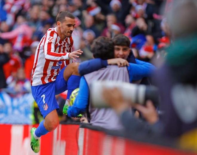 某名宿预测：他或成球队未来领袖