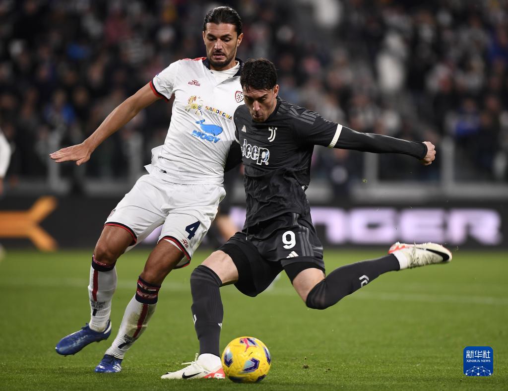 波神：替补出战非我所喜欢但可以理解，这次生病不是旧疾复发