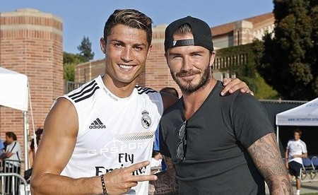 瑞典国家队11月世预赛大名单：伊萨克领衔，哲凯赖什伤缺