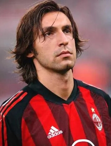 杰伦·约翰逊砍本赛季第二次三双，20年特雷·杨后老鹰首人