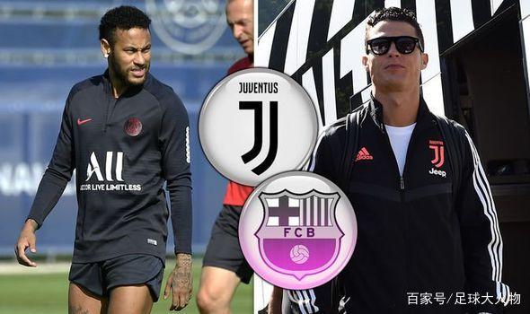 这个赛季还能挽回么？科林斯：当然，只要我们团结一心