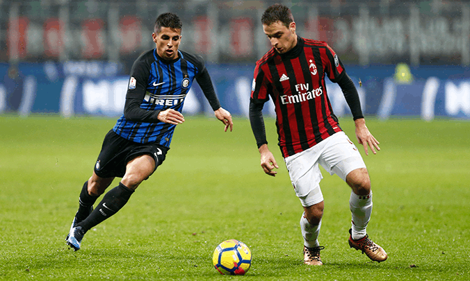 11月25日，2025浪琴表国际马联场地障碍世界杯中国联赛总决赛成都站新闻发布会在成都举行。