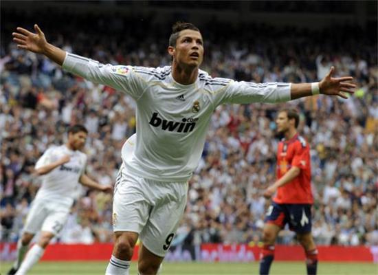 比利时博彩委员会限制虚拟物品博彩