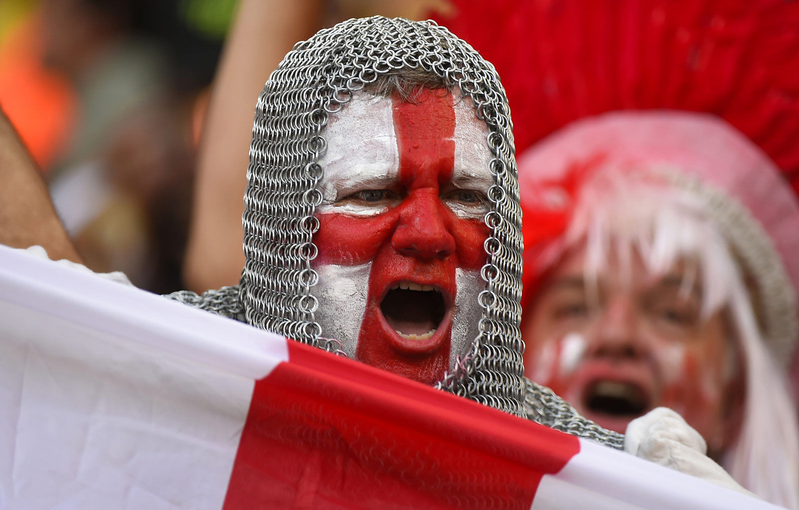 皇马高层聚焦伤病潮，矛头指向体能教练