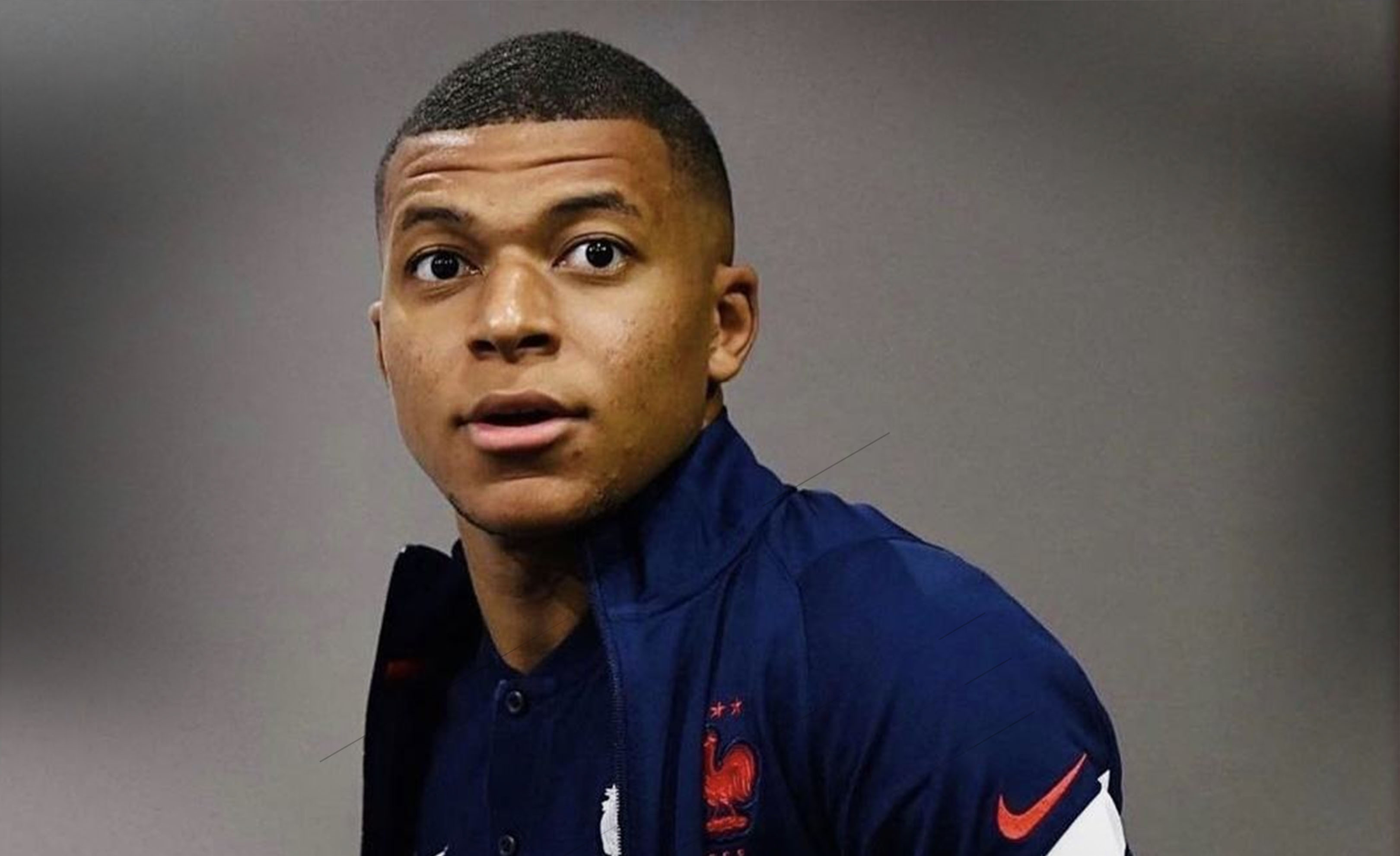 2025年K1最佳阵：洪正好、朴镇燮入选，仅2名外援在列