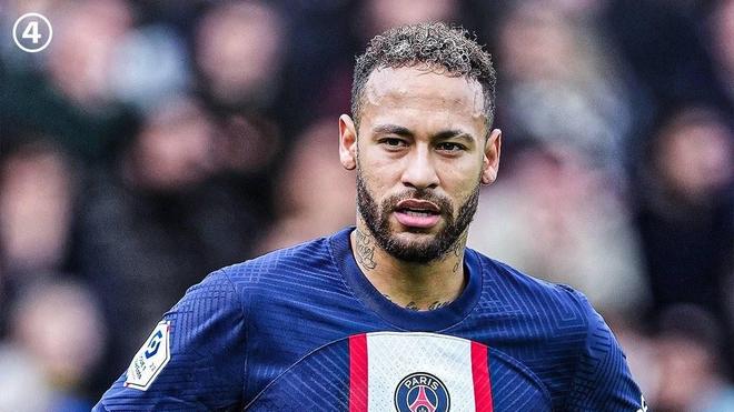 积极表态，重返NBA赛场，快船终于揭开真相，MVP难逃责任