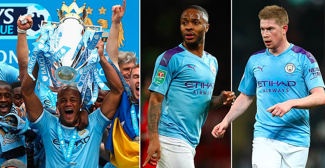 邱彪谈陈林坚首秀三分5中5：他的投篮对于我们非常重要