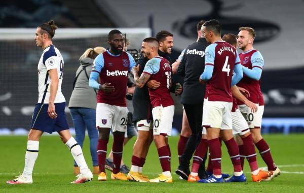 公牛快攻效率联盟领先