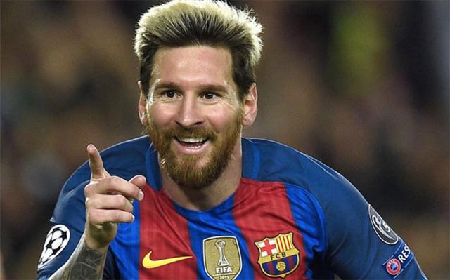 都体：坎比亚吉退出意大利队，加图索正面临边路球员短缺问题