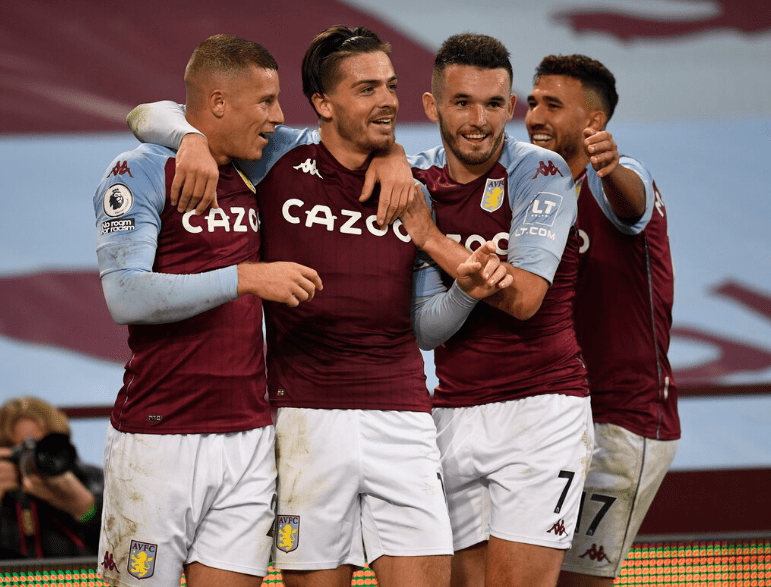 2026澳网亚太区外卡赛落幕 布云朝克特收获男单外卡