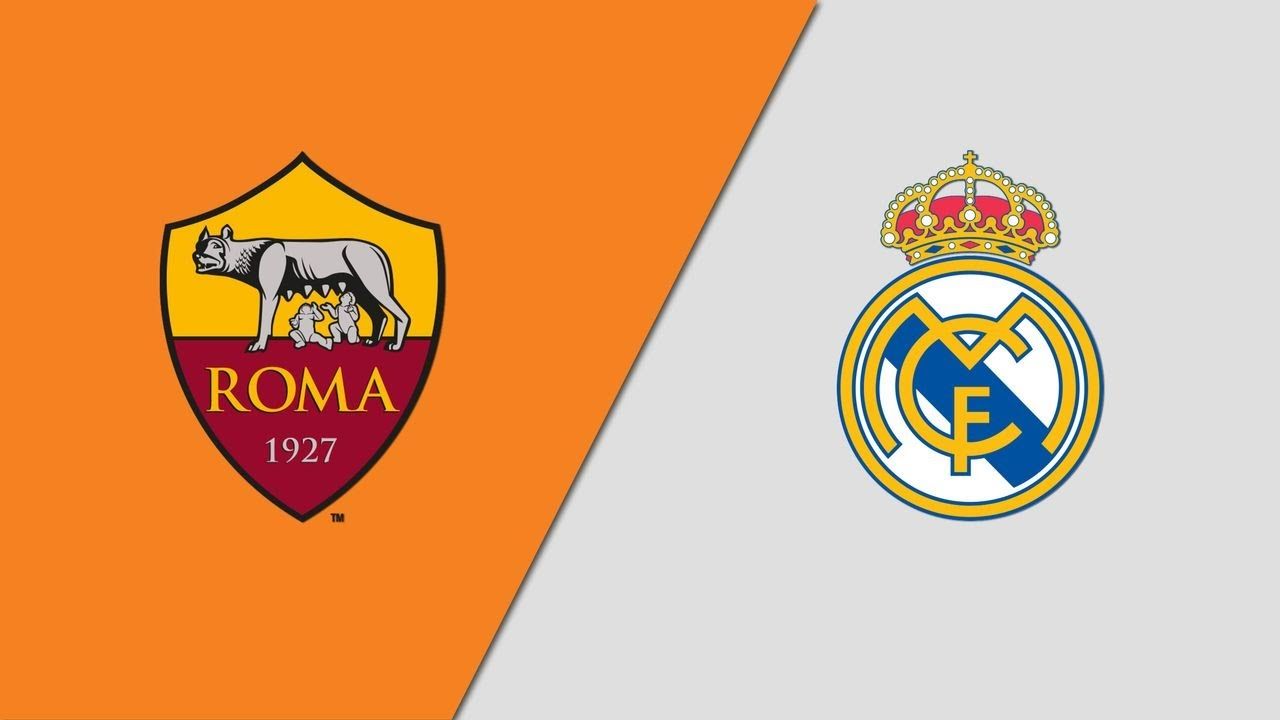 凯莱赫：萨拉赫真的很努力，他总是第一个来健身房的人