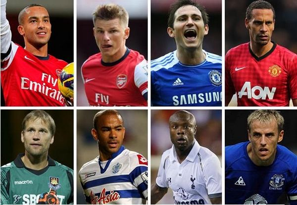 罗马vs那不勒斯：洛伦佐-佩莱格里尼、克里斯坦特首发，麦克托米奈、霍伊伦出战