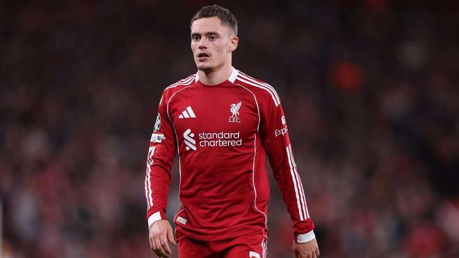 密西西比Beau Rivage度假村扩建完成