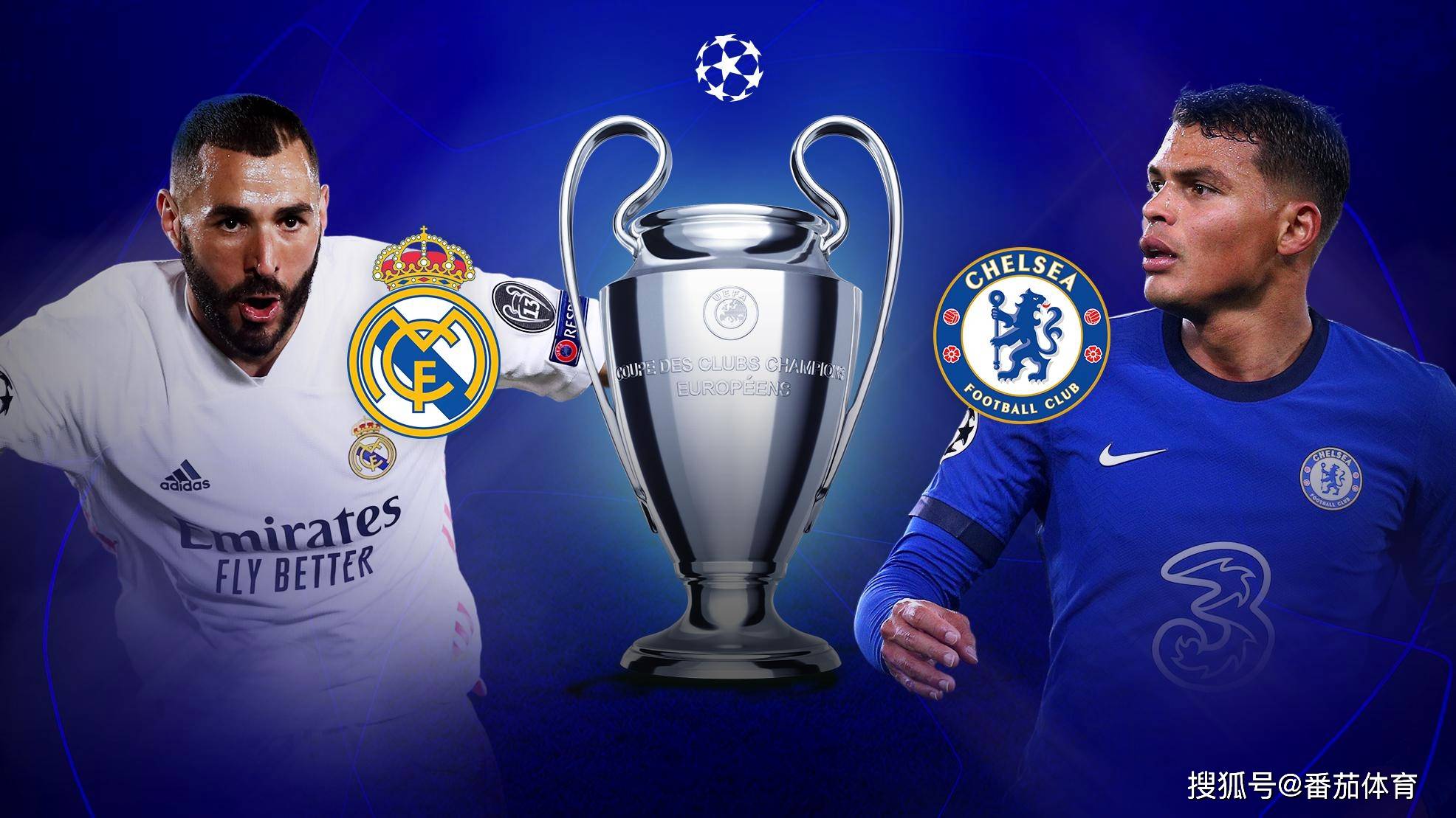 本赛季五大联赛场均积分前20：拜仁、巴萨、皇马、阿森纳前4