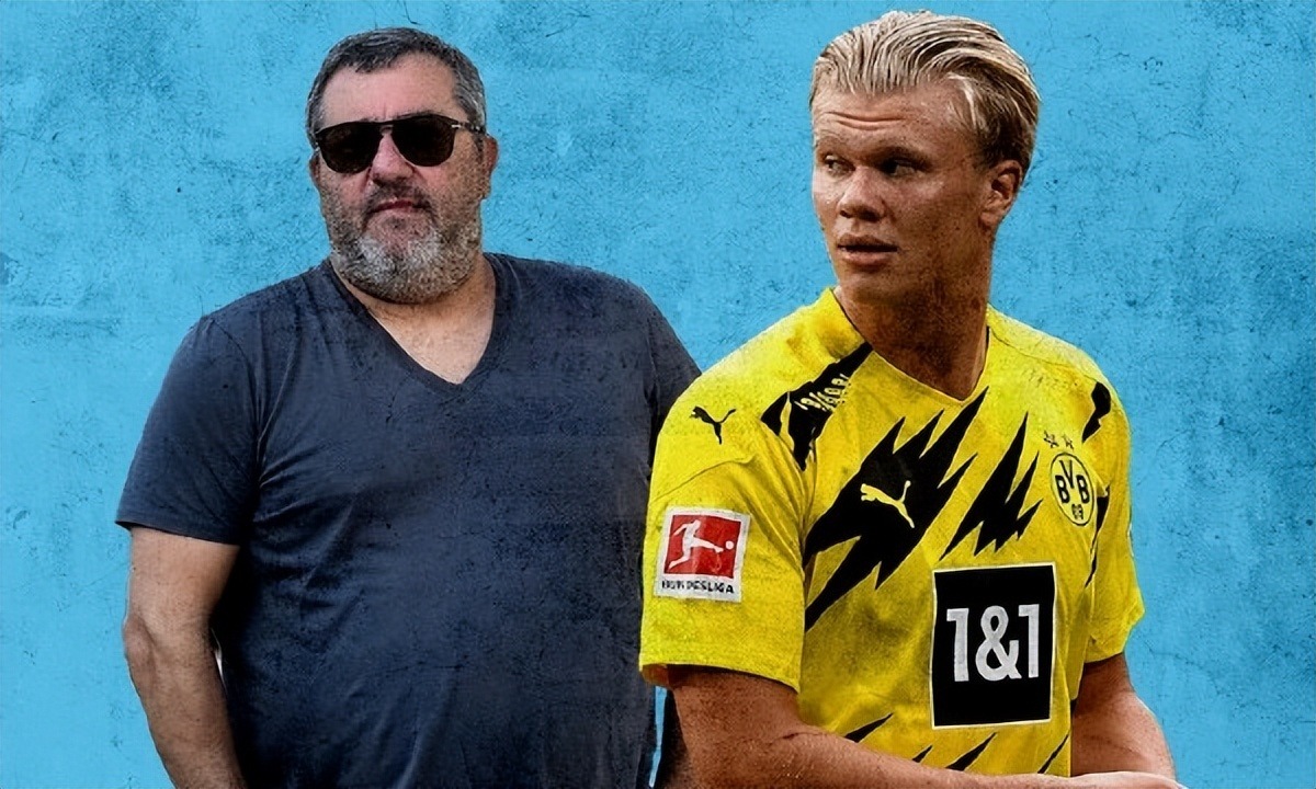 爆发！他连续得分无人能挡