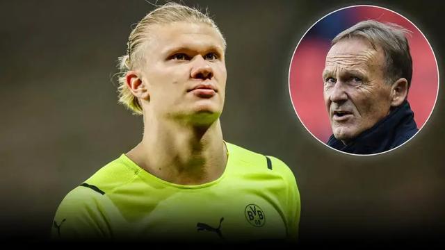 西媒：皇马已开始物色新帅，齐达内和克洛普在列