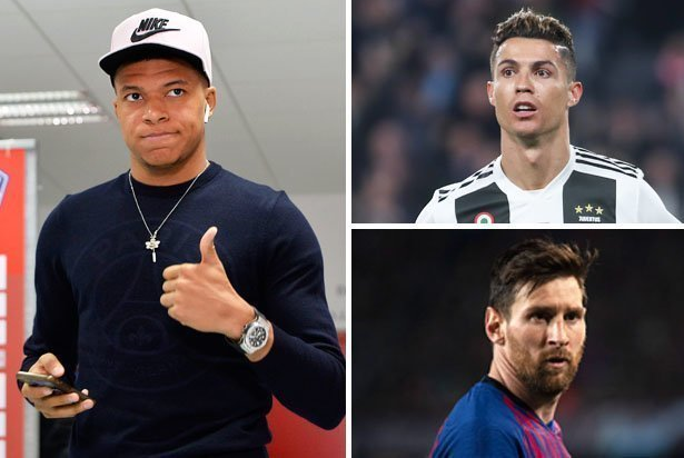 米体：国米将在意杯进行9人轮换，迪乌夫和小将科基有望首发