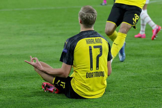 26年前的8月3日：亨利从尤文图斯加盟阿森纳