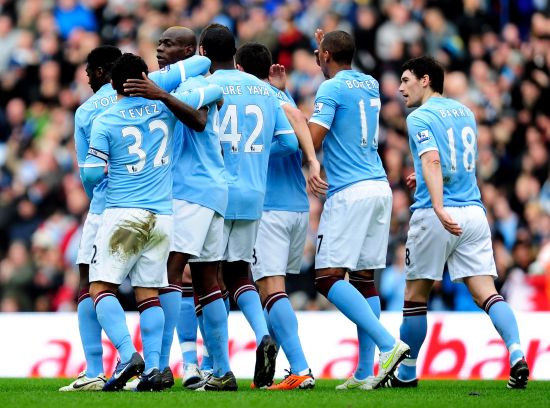 新泽西在线博彩收入占比首次超实体赌场