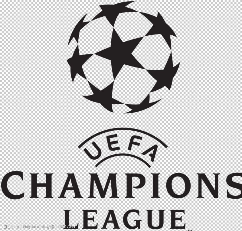 彩票销量2024年6234亿元