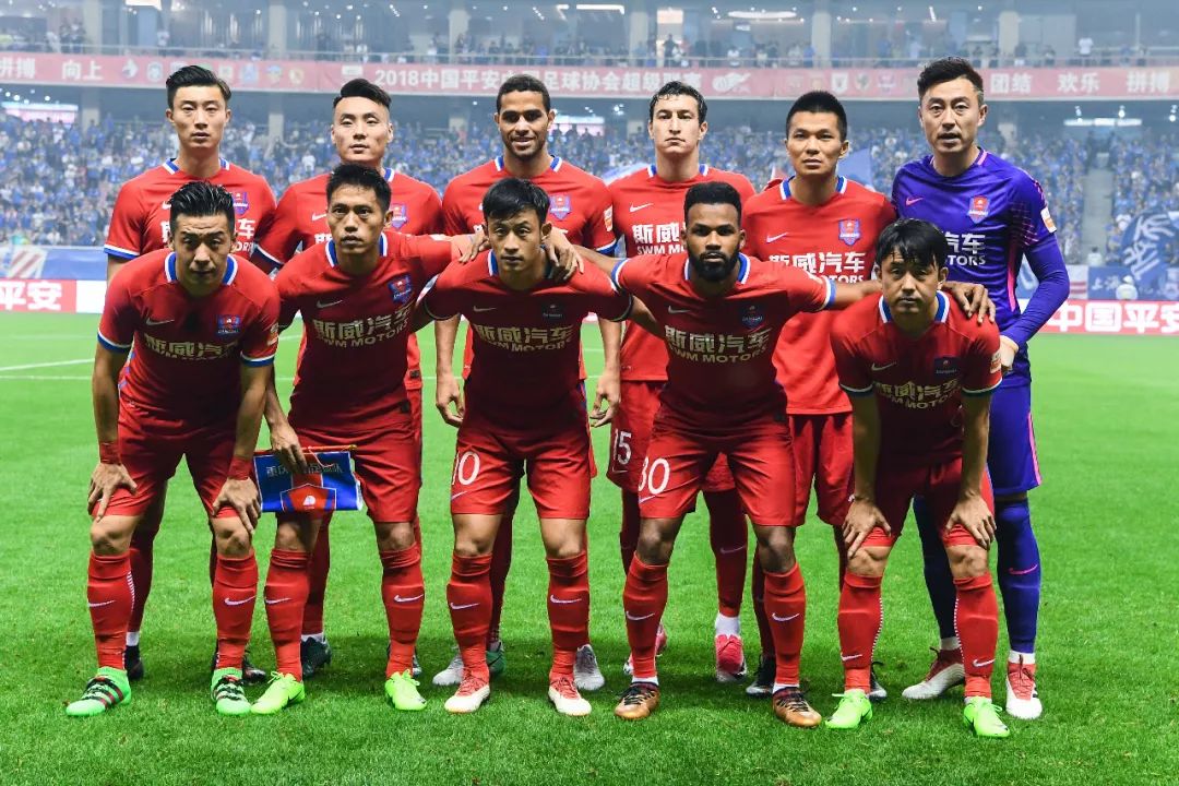 马尔穆什：与萨拉赫交手感觉很棒，相信埃及球迷会为我们骄傲