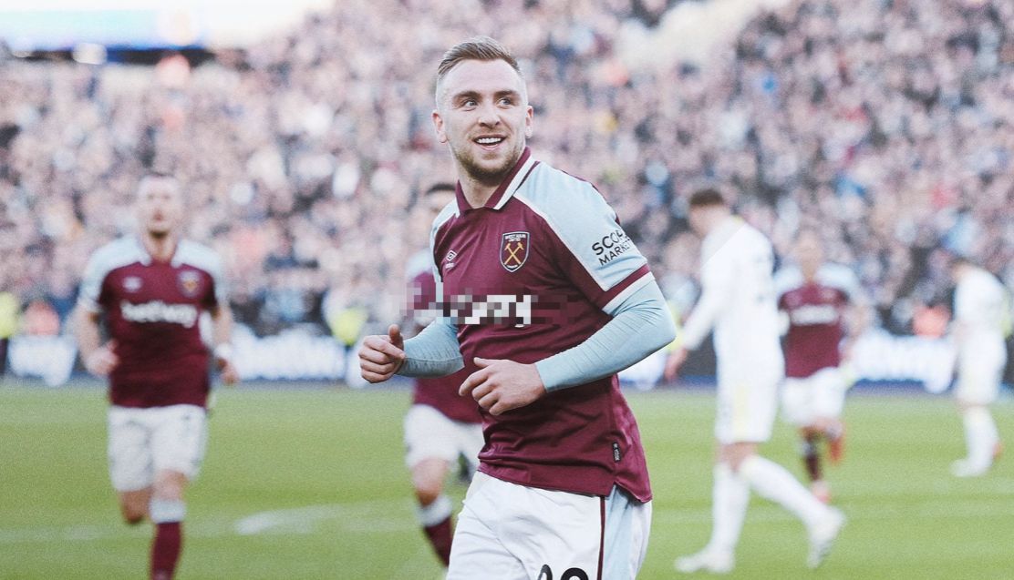 费内巴切门将利瓦科维奇自租借加盟赫罗纳以来，还没...