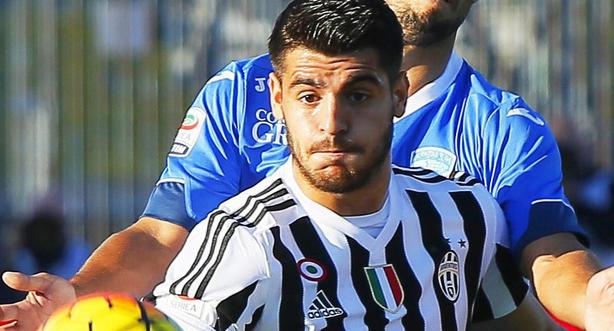 萨巴蒂尼评价纳因戈兰：一个混蛋，撒谎精，但真的很强