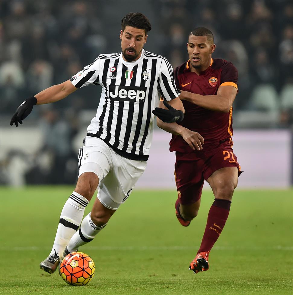 球星任意球助攻全队领先