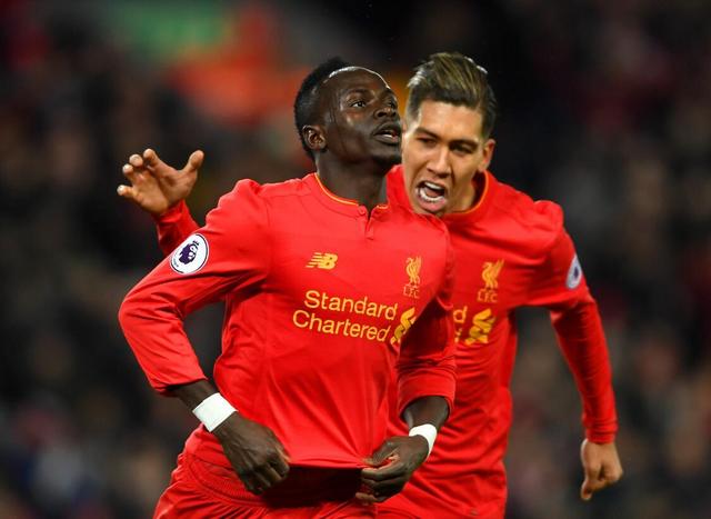 “为保障运动员的身体健康和长远发展，我们决定让郑钦文退出本届全运会”