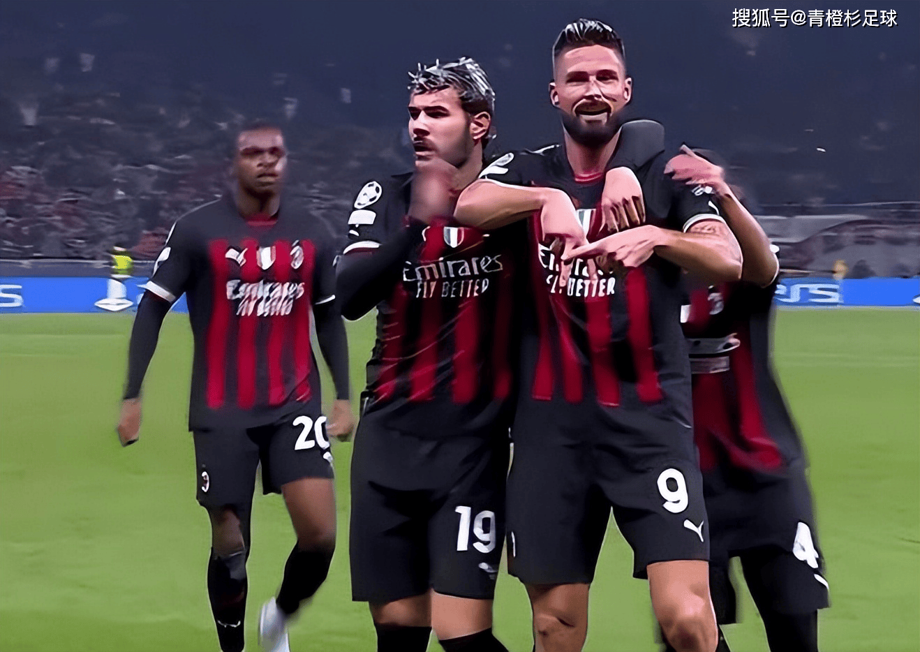 德天空：博埃可能离开拜仁，加拉塔萨雷依然在密切关注