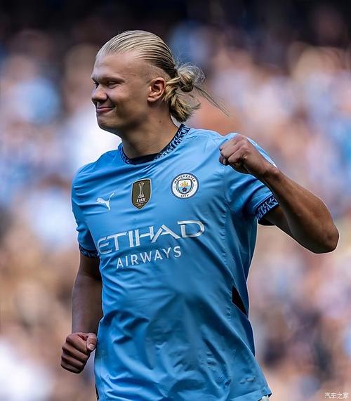 尴尬！王博指导末节换上4名“新人”，许利民指导却仍打不过