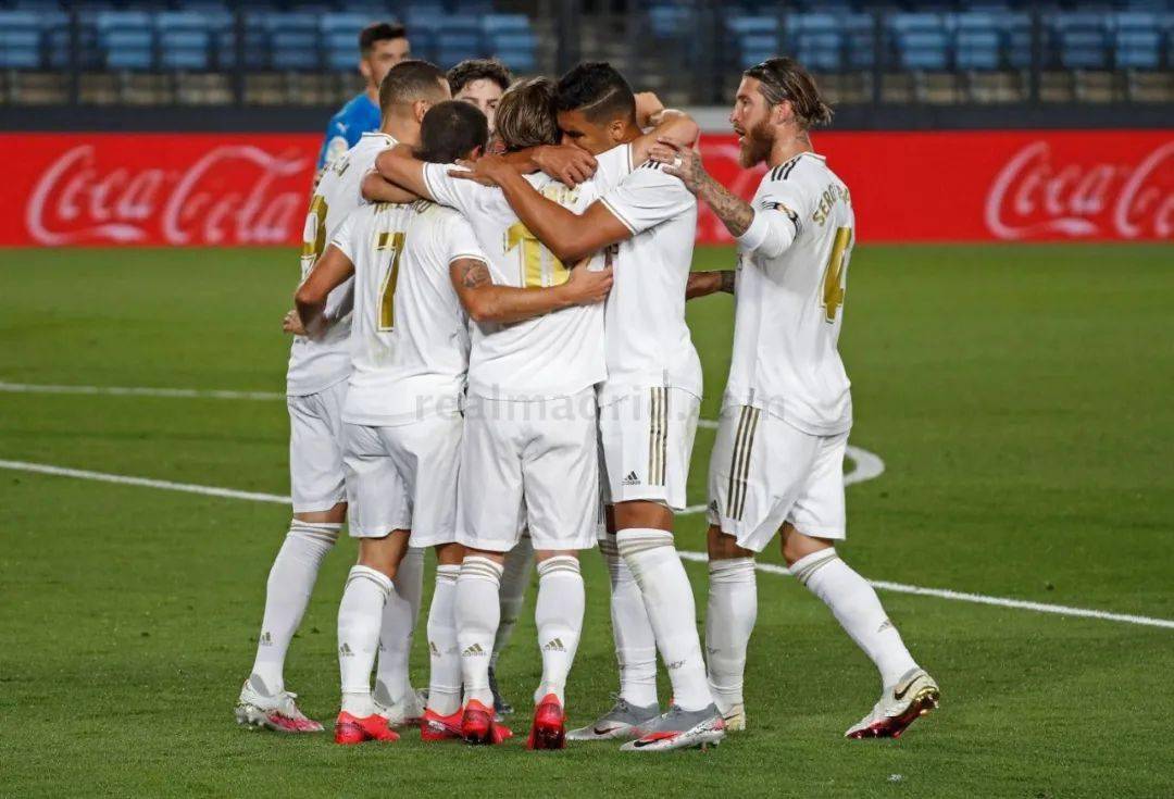 中国福利彩票“双色球”亿元大奖频出